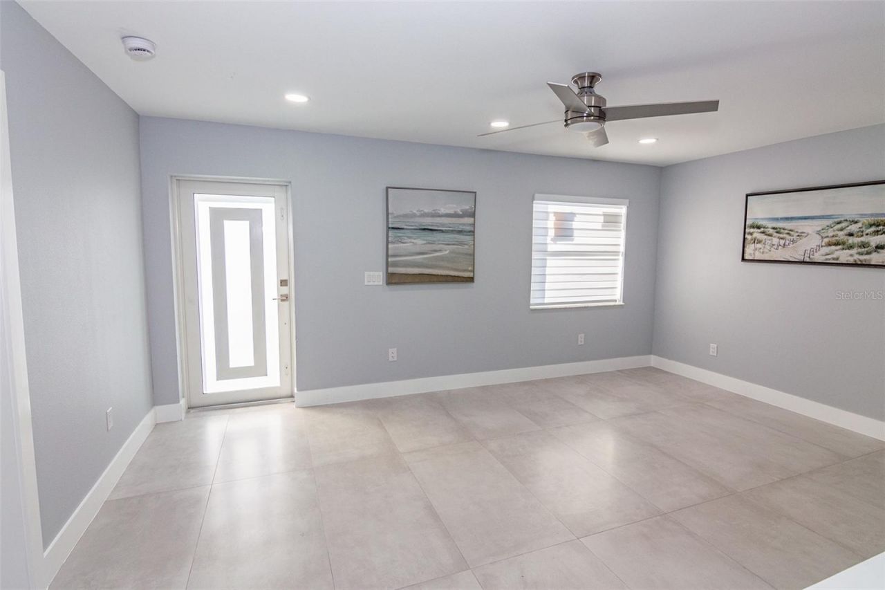 352 144th Avenue, Madeira Beach, FL 33708 Photo