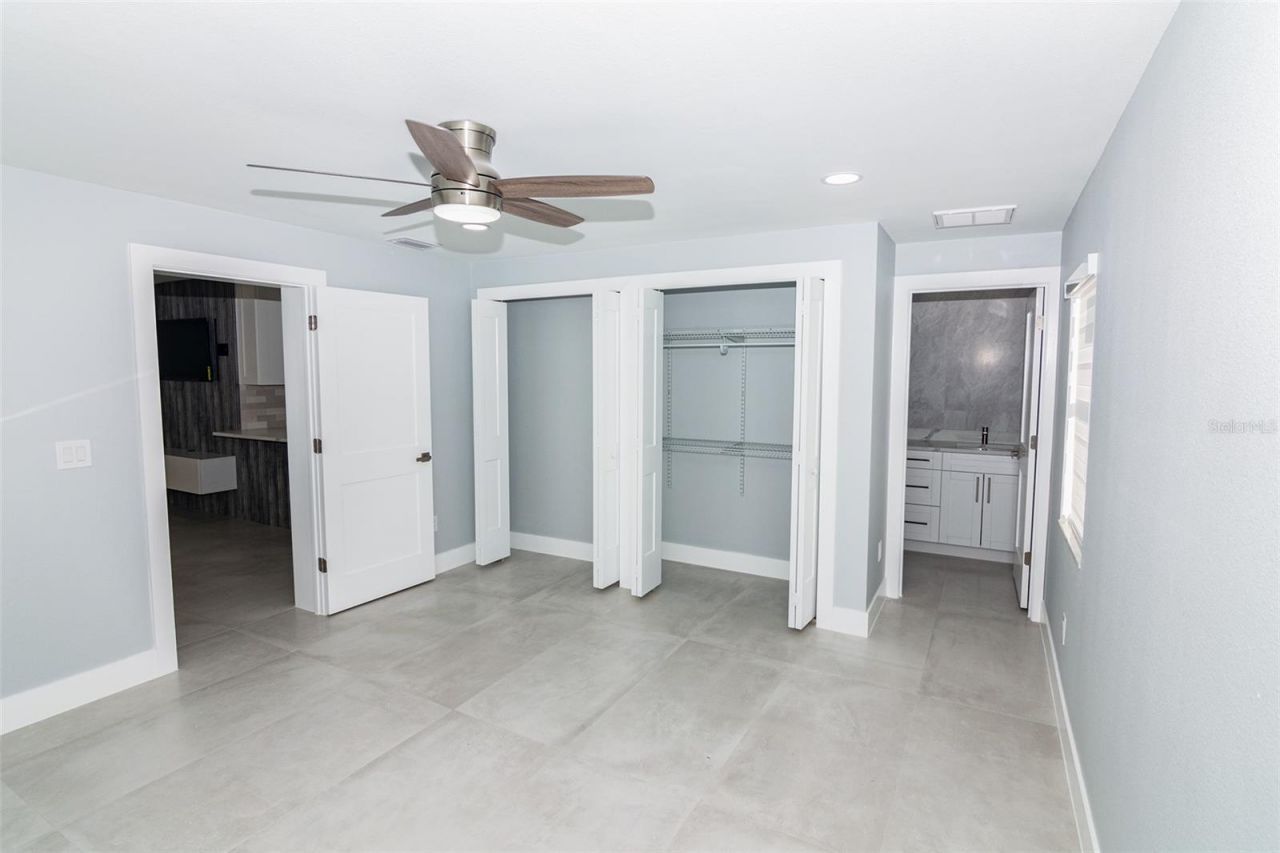 352 144th Avenue, Madeira Beach, FL 33708 Photo
