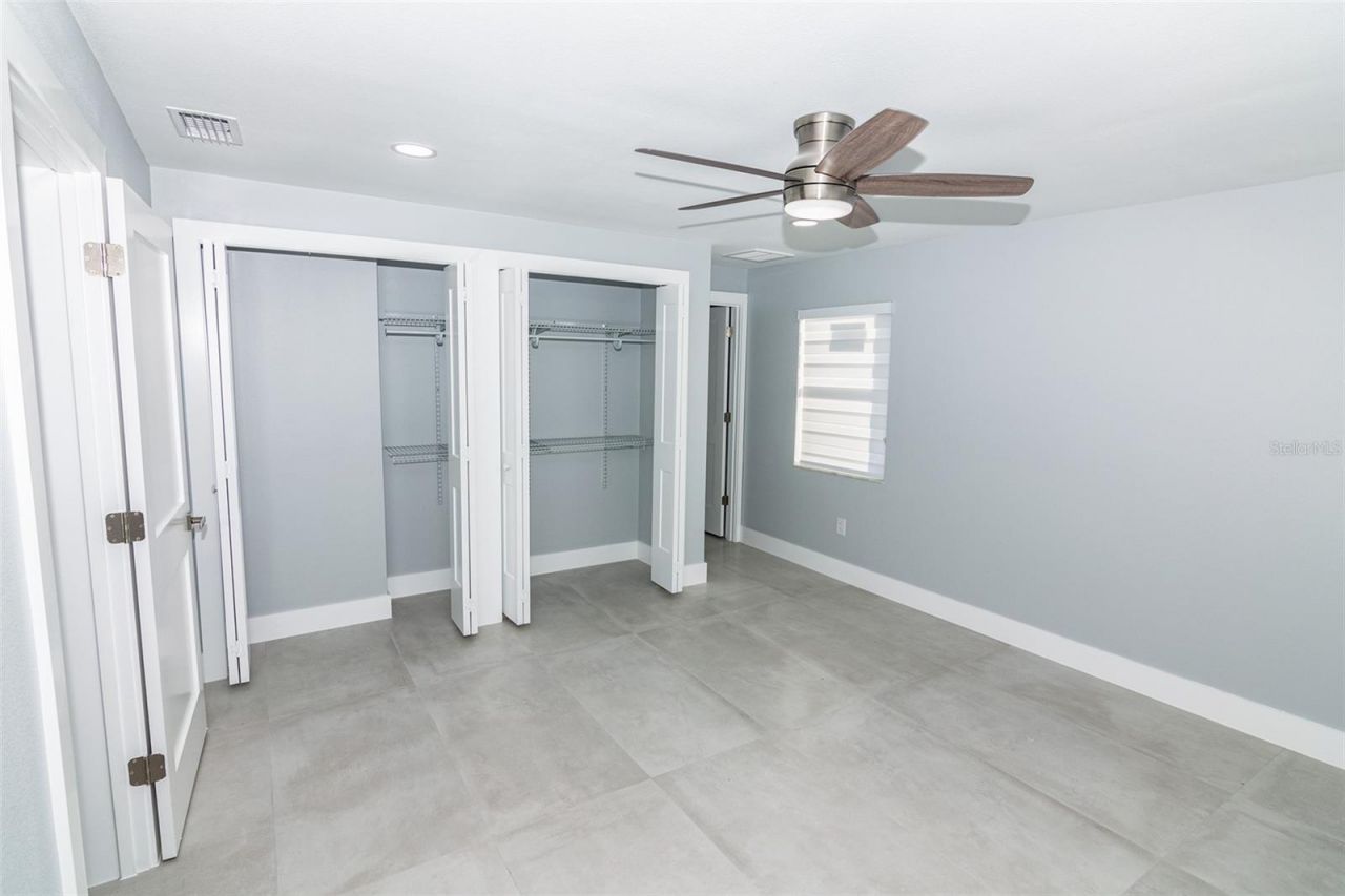 352 144th Avenue, Madeira Beach, FL 33708 Photo