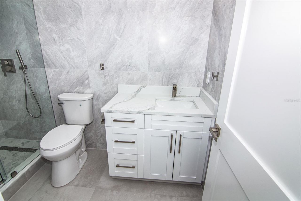 352 144th Avenue, Madeira Beach, FL 33708 Photo