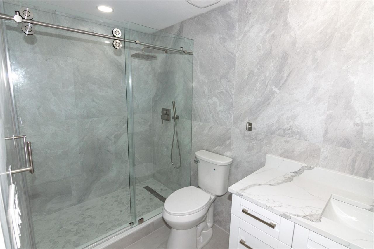 352 144th Avenue, Madeira Beach, FL 33708 Photo