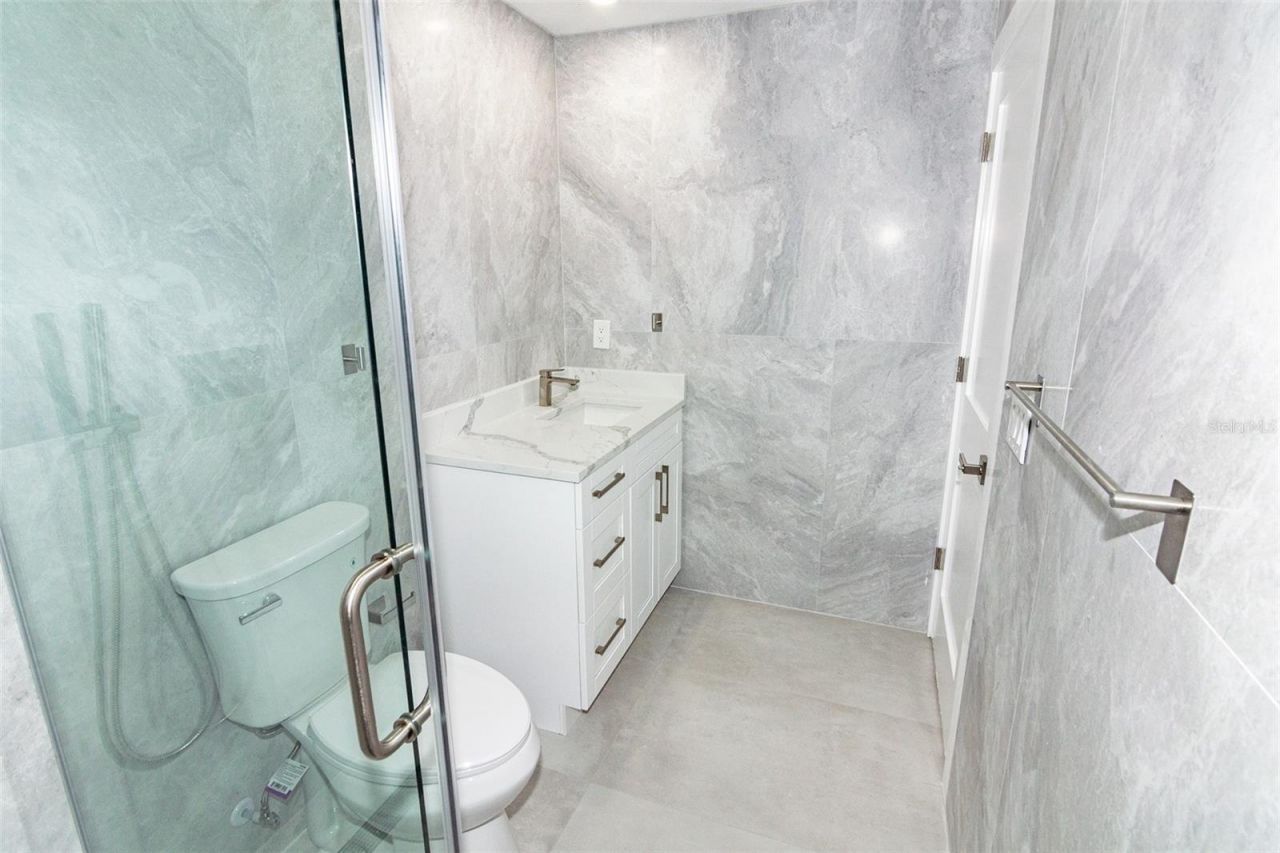 352 144th Avenue, Madeira Beach, FL 33708 Photo