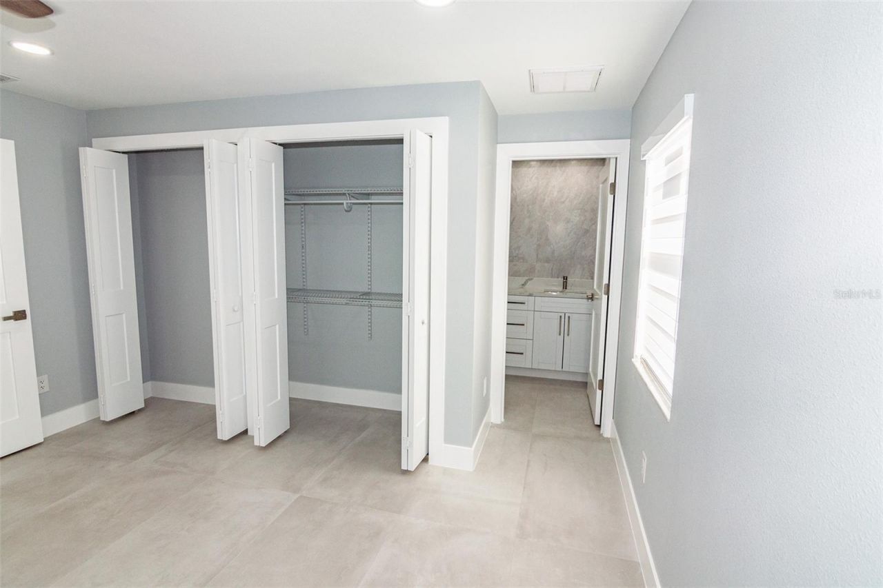 352 144th Avenue, Madeira Beach, FL 33708 Photo