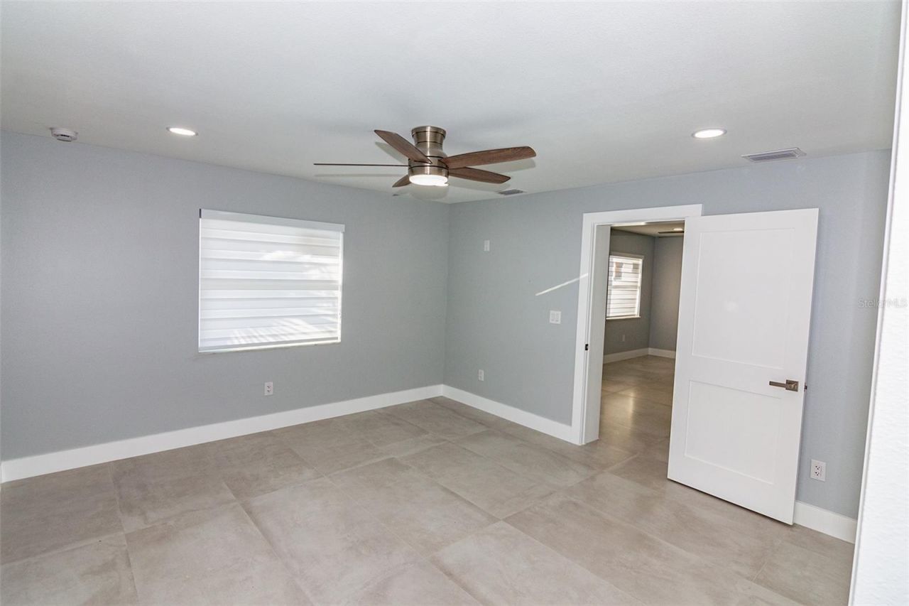 352 144th Avenue, Madeira Beach, FL 33708 Photo
