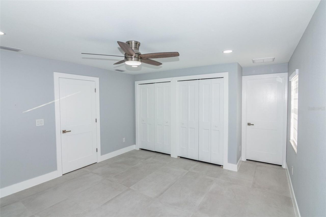 352 144th Avenue, Madeira Beach, FL 33708 Photo
