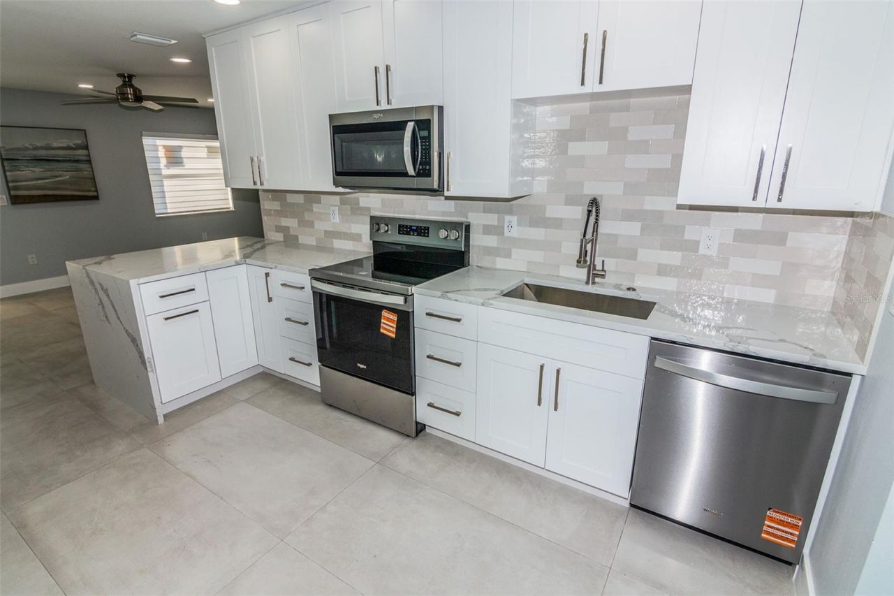 352 144th Avenue, Madeira Beach, FL 33708 Photo