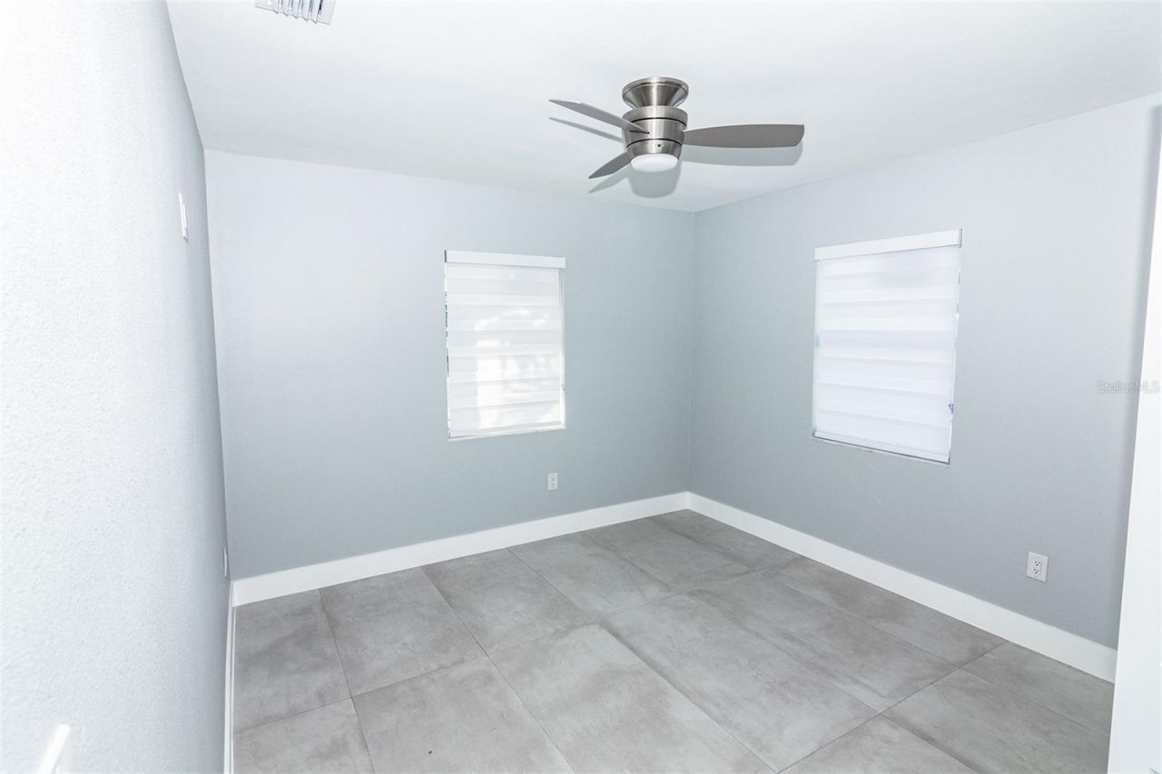 352 144th Avenue, Madeira Beach, FL 33708 Photo