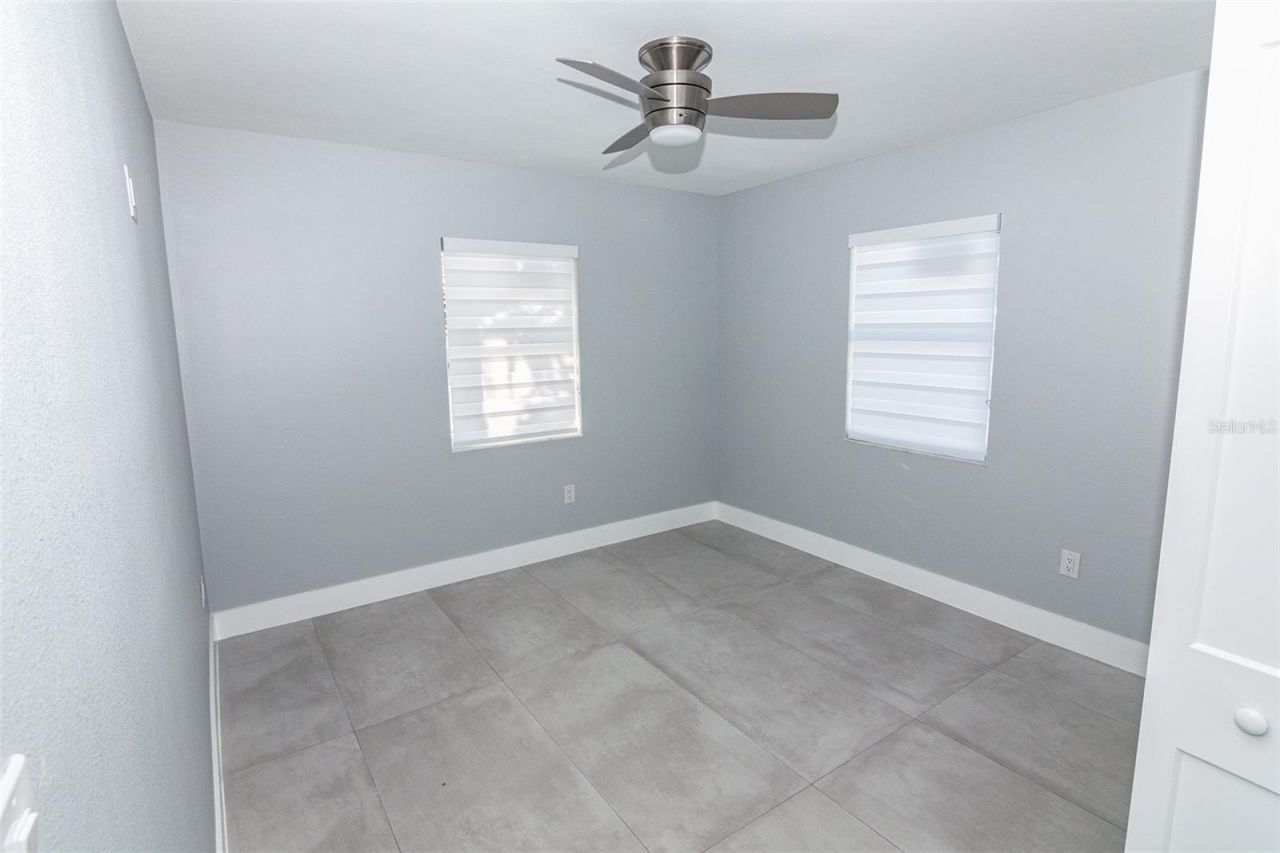352 144th Avenue, Madeira Beach, FL 33708 Photo