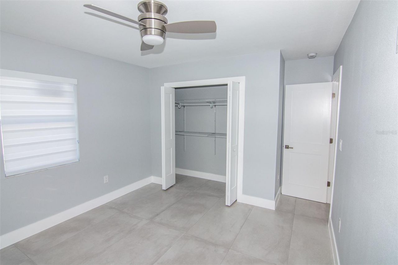 352 144th Avenue, Madeira Beach, FL 33708 Photo