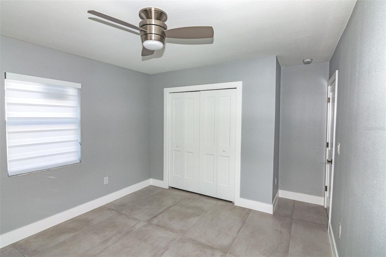 352 144th Avenue, Madeira Beach, FL 33708 Photo