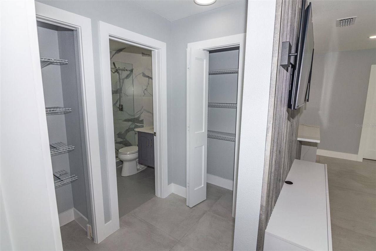 352 144th Avenue, Madeira Beach, FL 33708 Photo