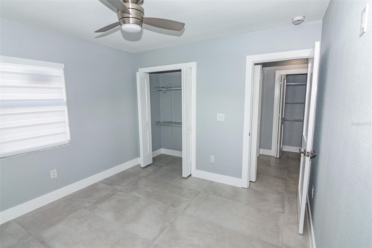 352 144th Avenue, Madeira Beach, FL 33708 Photo