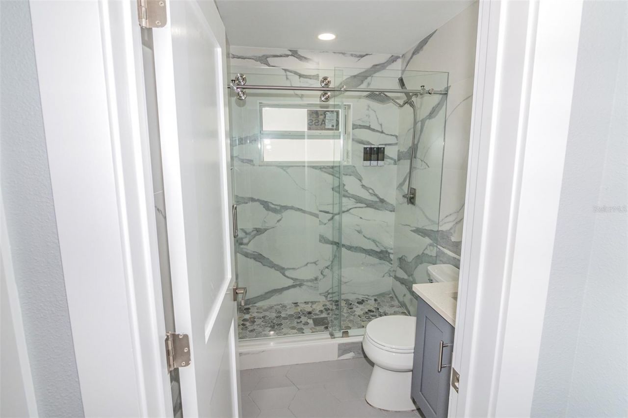 352 144th Avenue, Madeira Beach, FL 33708 Photo