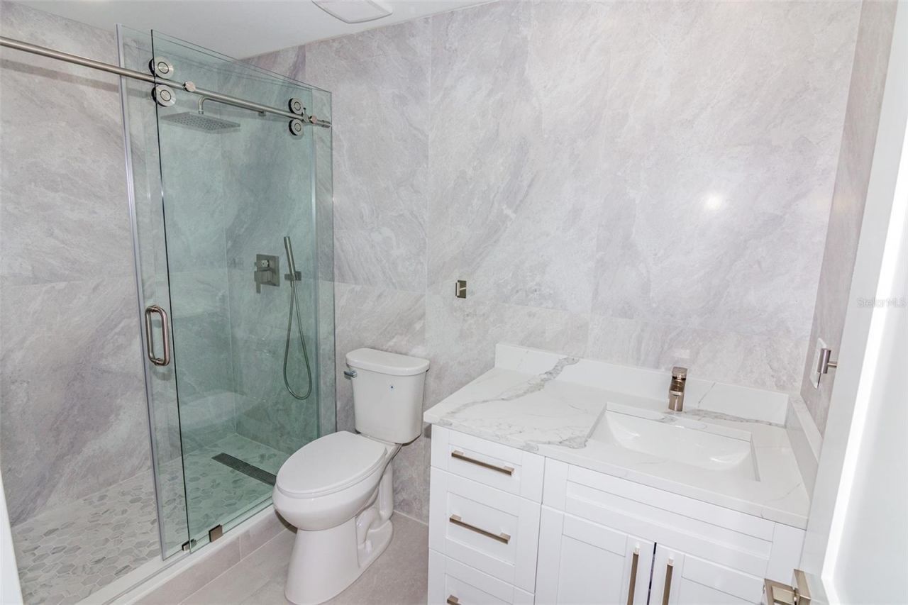 352 144th Avenue, Madeira Beach, FL 33708 Photo