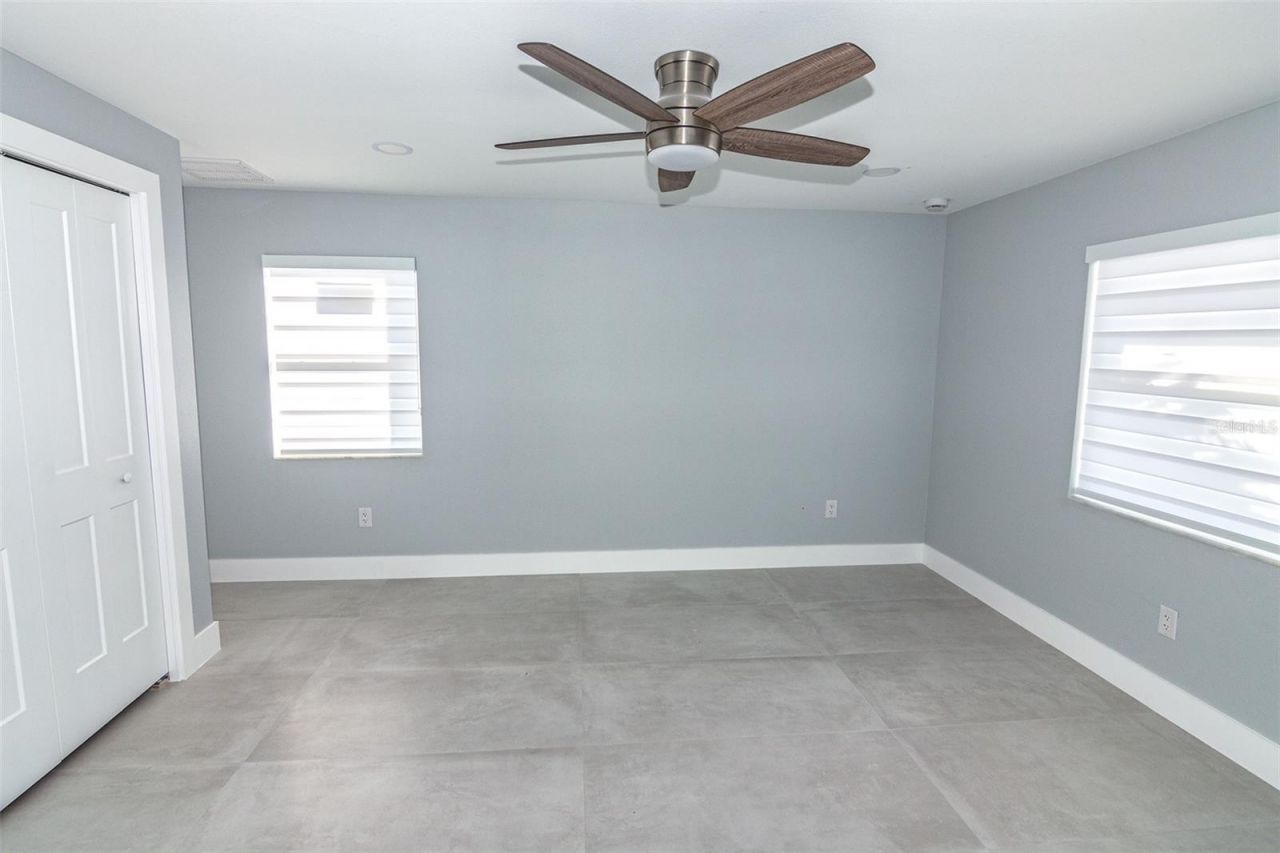 352 144th Avenue, Madeira Beach, FL 33708 Photo
