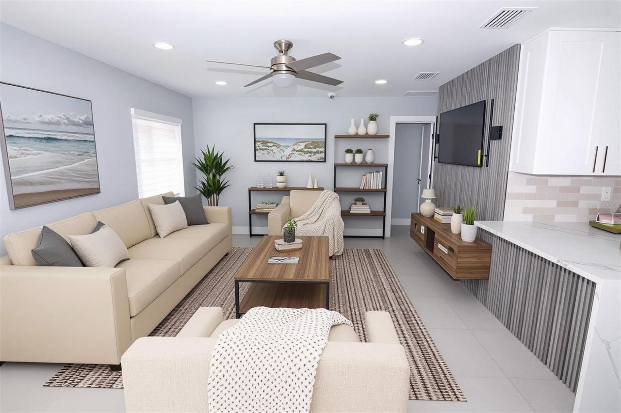 352 144th Avenue, Madeira Beach, FL 33708 Photo