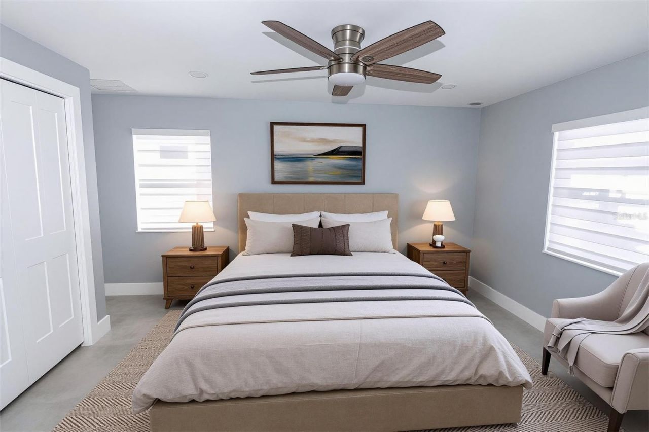 352 144th Avenue, Madeira Beach, FL 33708 Photo