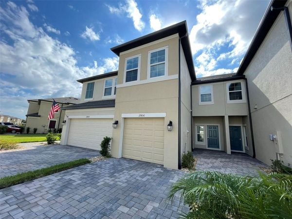 29850 SOUTHWELL LANE , WESLEY CHAPEL, FL 33543