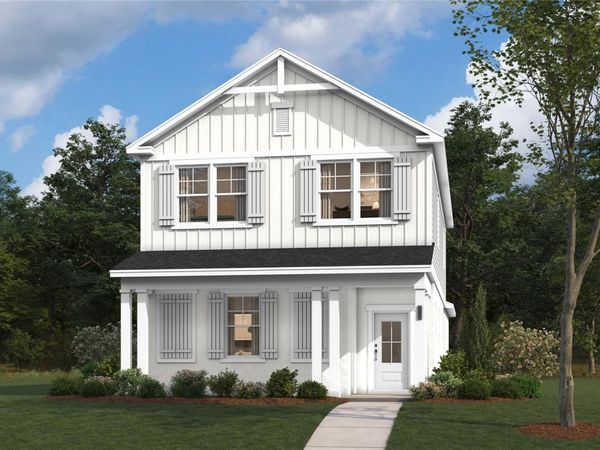 4692 INNER WORLD LANE , WESLEY CHAPEL, FL 33543