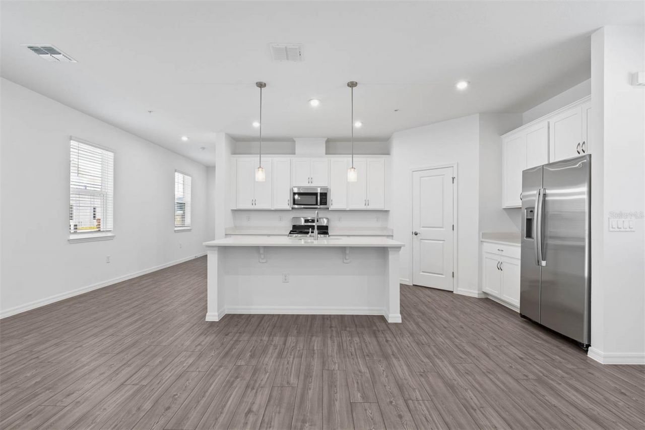 4692 Inner World Lane, Wesley Chapel, FL 33543 Photo