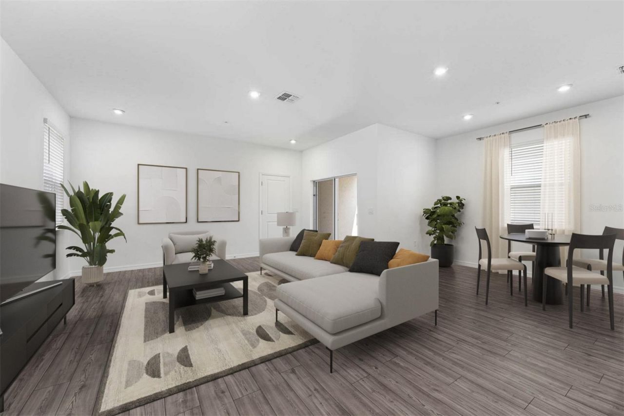 4692 Inner World Lane, Wesley Chapel, FL 33543 Photo