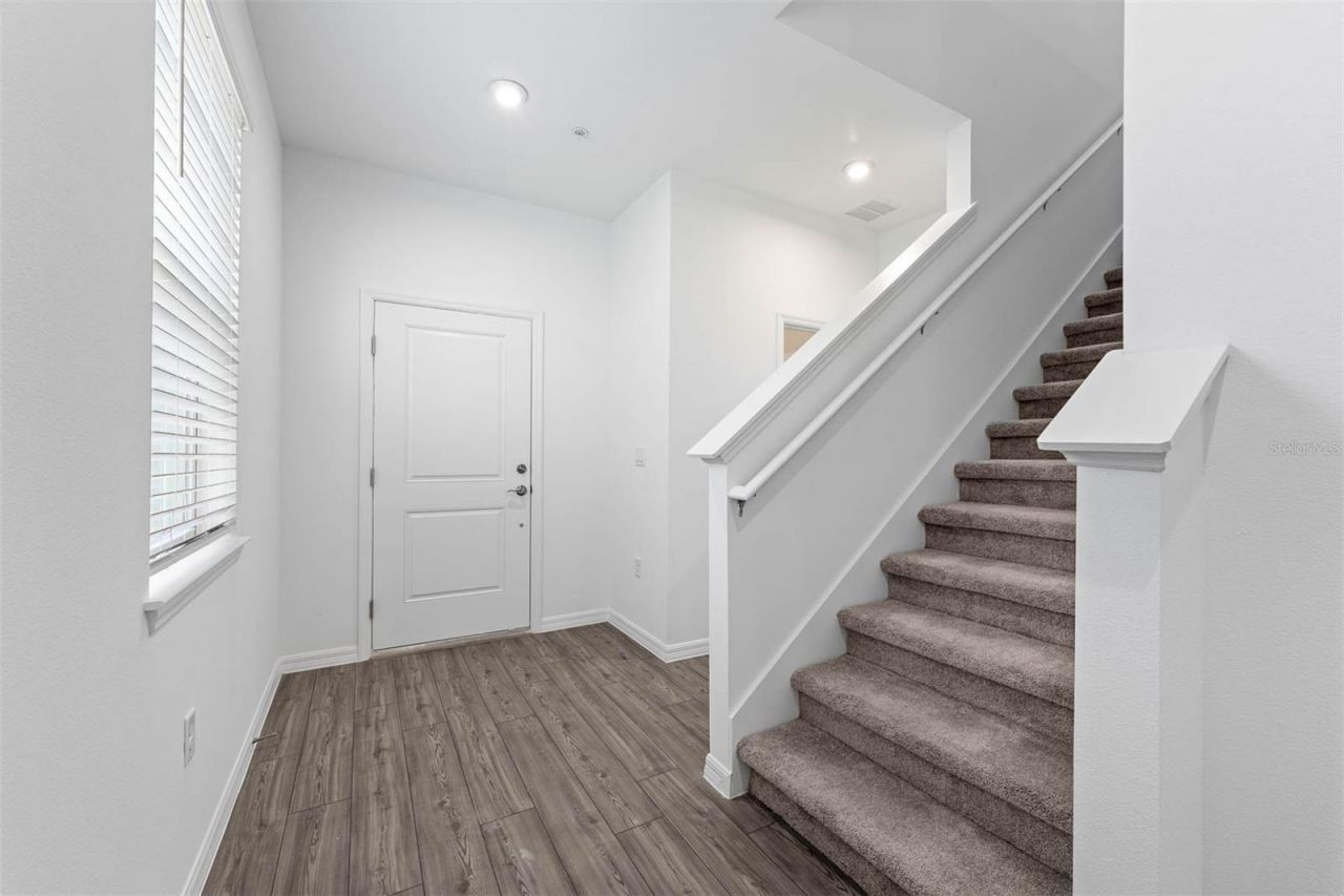 4692 Inner World Lane, Wesley Chapel, FL 33543 Photo