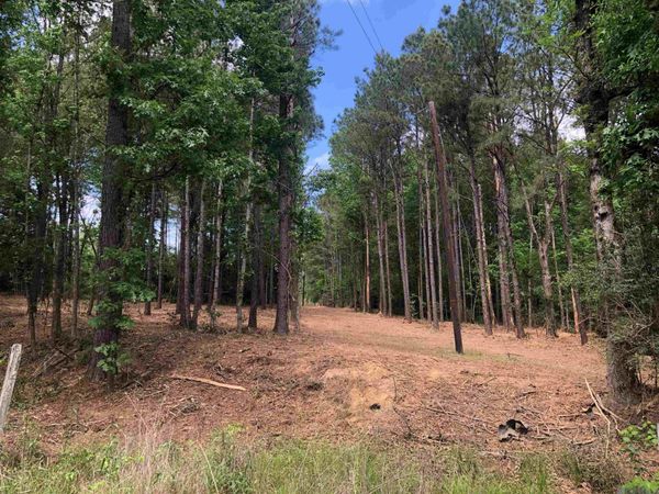 TBD Hatfield Ln, Jackson, LA 70748