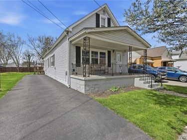 232 Atlantic Avenue, Buffalo, NY 14212