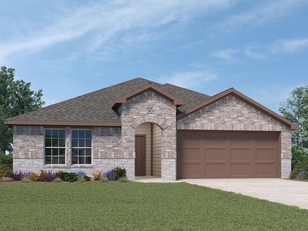 1918 La Grande Jatte, San Antonio, TX 78253