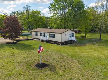 101 THOROFARE RD, WAYNESBORO, VA 22980