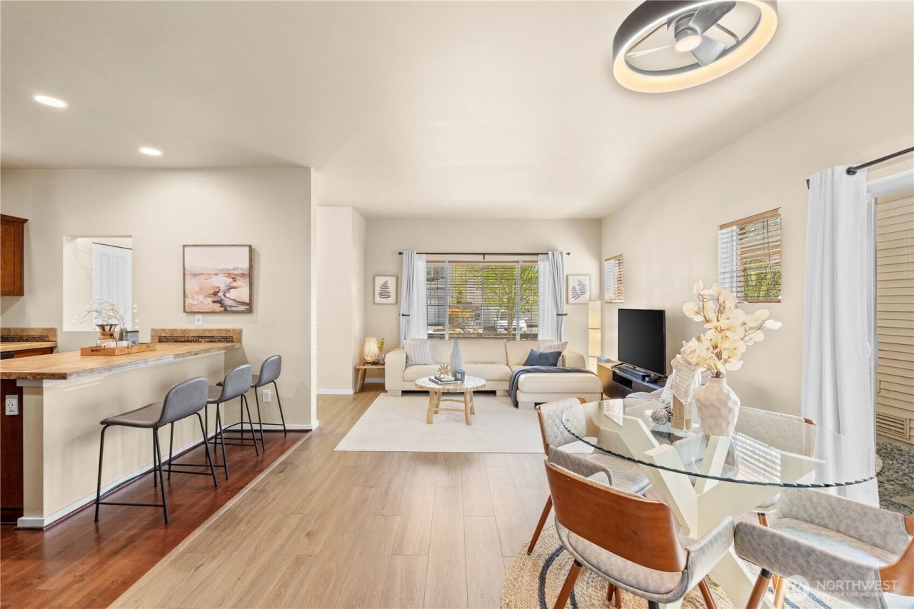 4241 Q Street Ne, Auburn, WA 98002