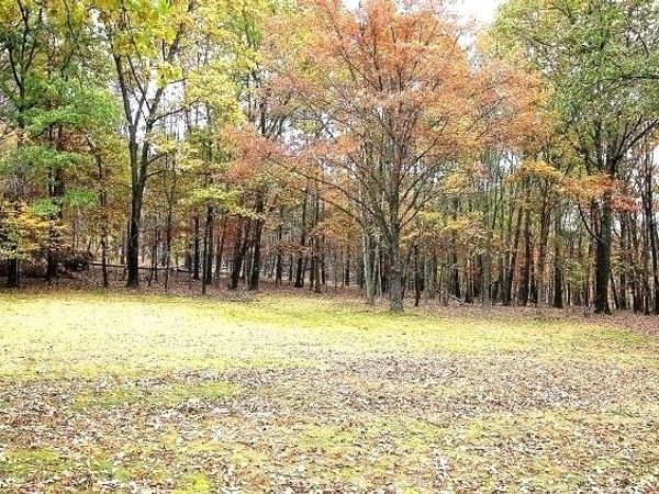 728 Rt 23, Wantage, NJ 07461