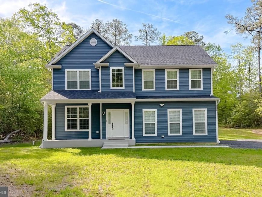 22030 Victorian Drive, California, MD 20619 Main Photo