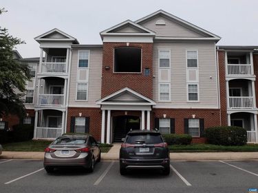 727 DENALI WAY , Unit 205, CHARLOTTESVILLE, VA 22903