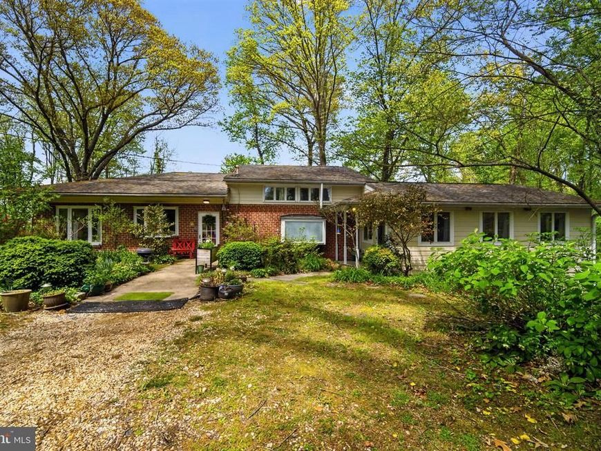 2355 Davidsonville Road, Gambrills, MD 21054 Main Photo