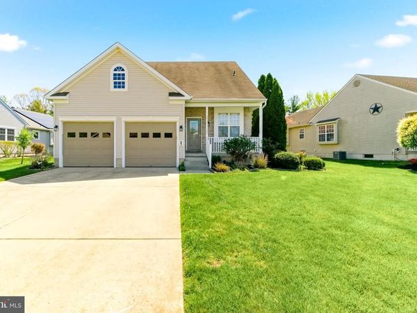 31 SILVER CREEK DRIVE, MANTUA, NJ 08051