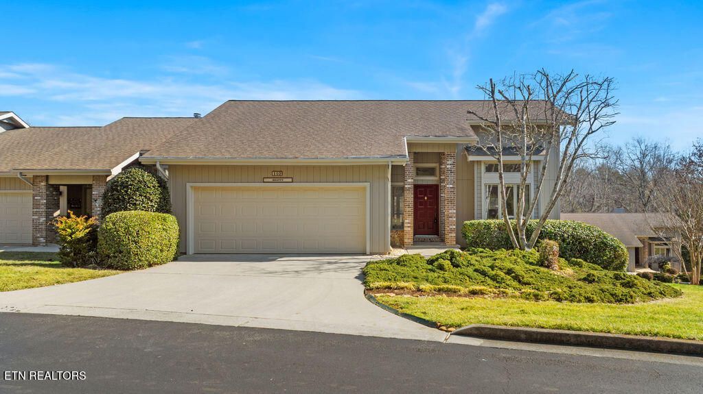 110 Bokoshe Circle, Loudon, TN 37774 Main Photo