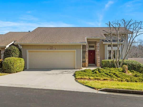 110 Bokoshe Circle, Loudon, TN 37774