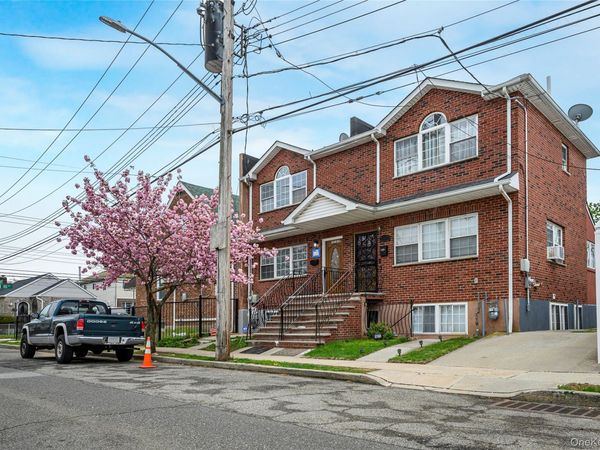 182-14 146 Road, Springfield Gardens, NY 11413