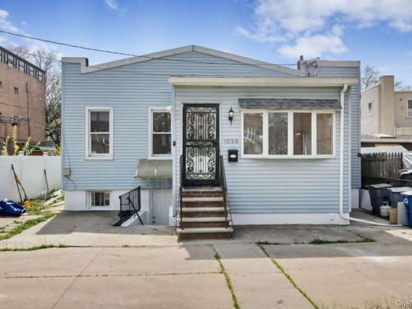 1028 E 84th Street , Brooklyn, NY 11236