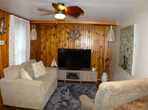 Main Photo