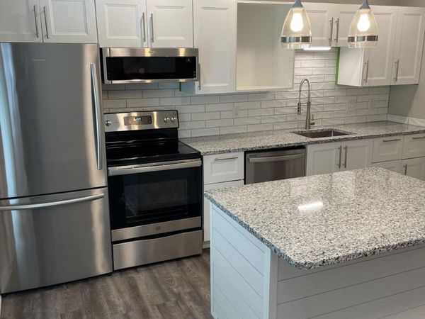 3839 Terrace Terrace, Chattanooga, TN 37411