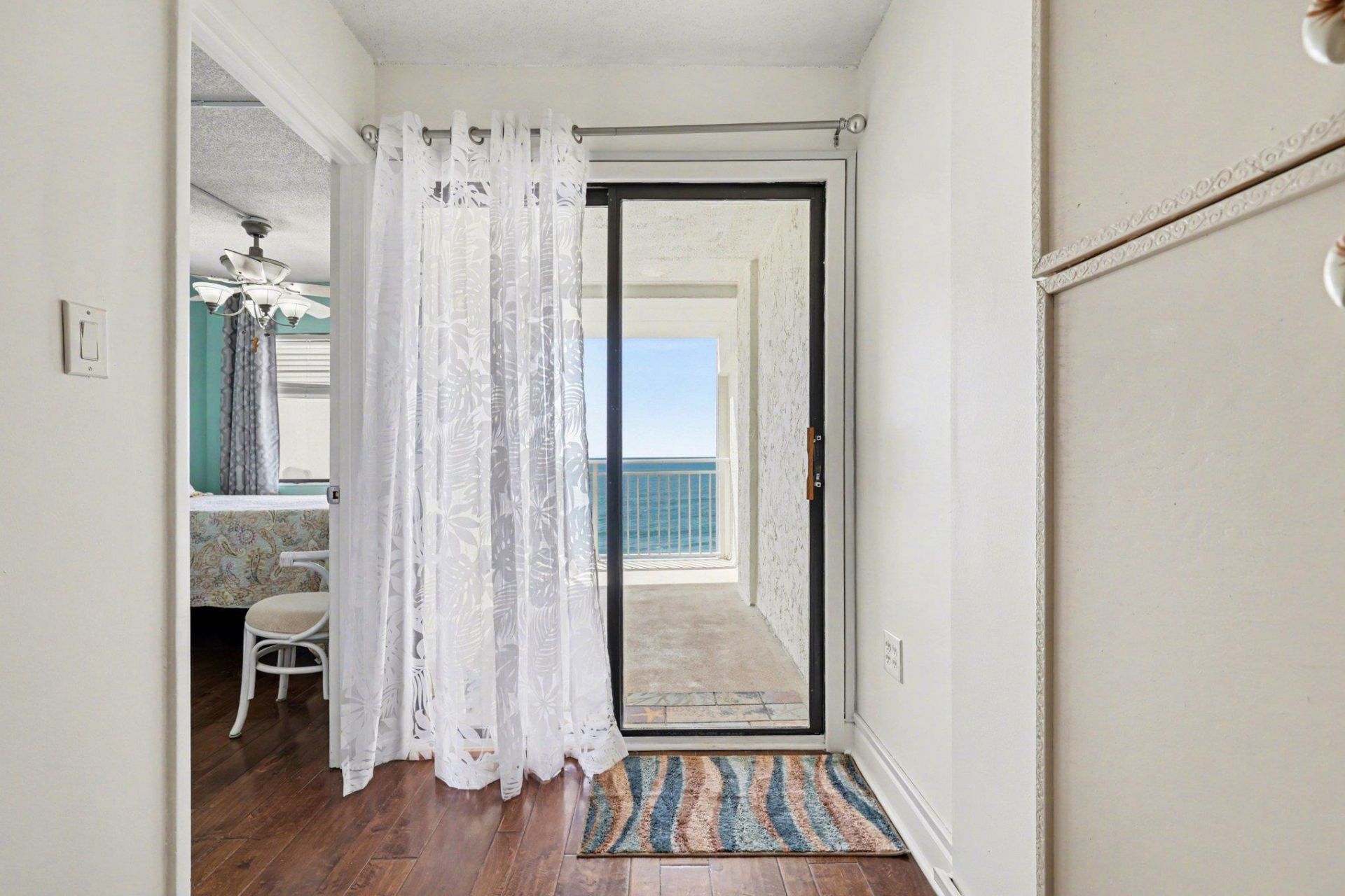 1709 S Ocean Blvd.  Photo 10