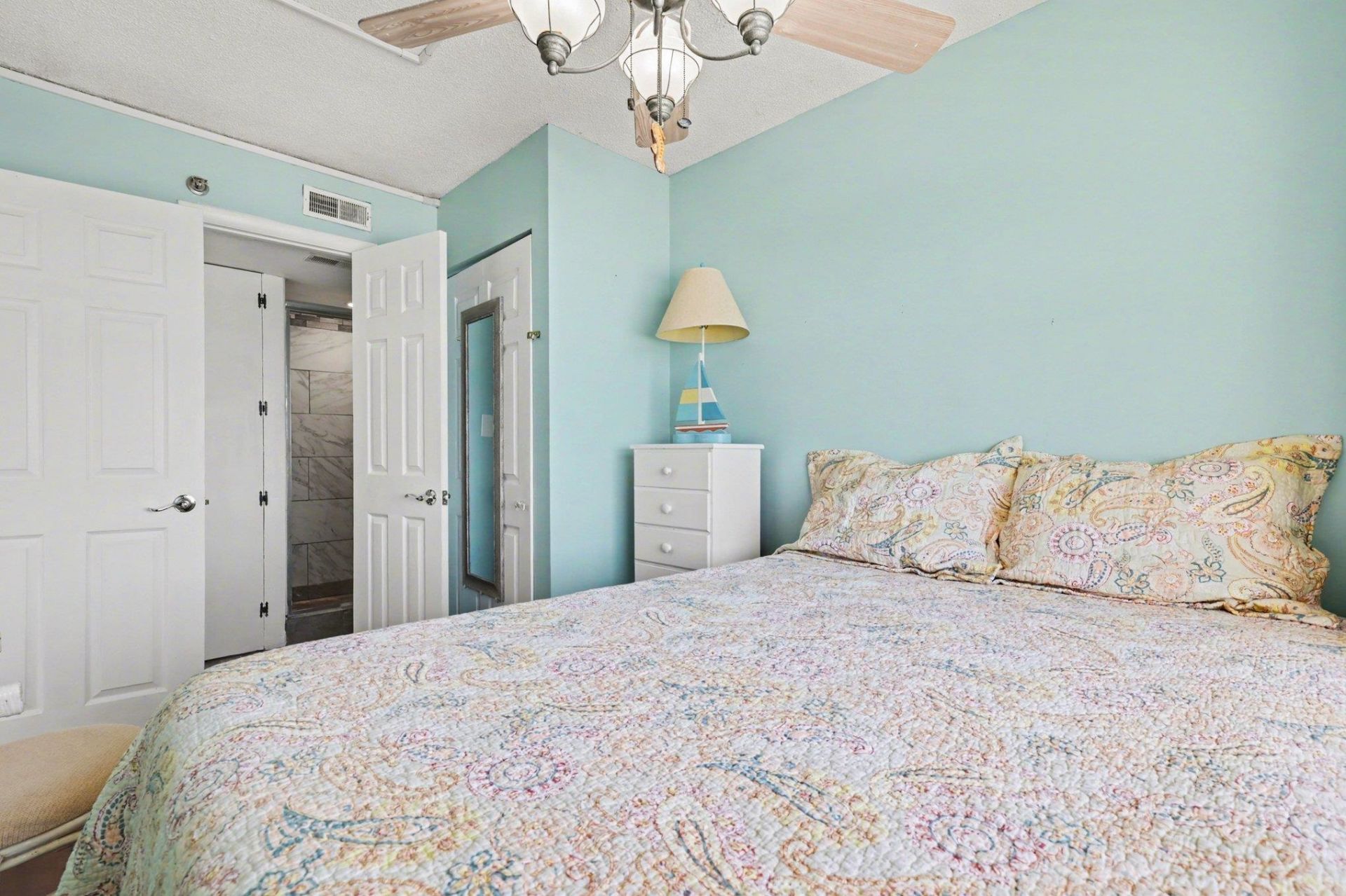 1709 S Ocean Blvd.  Photo 11