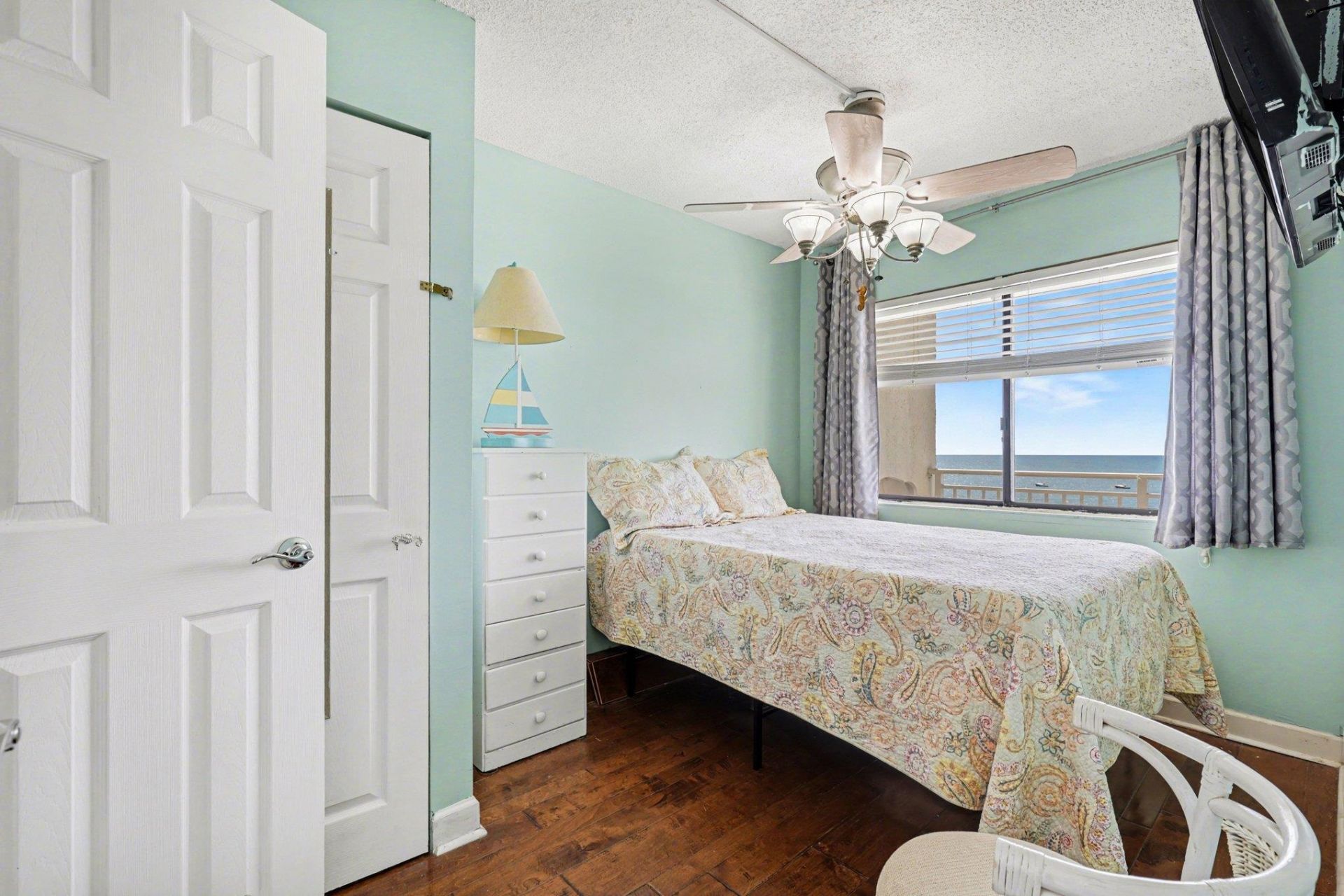 1709 S Ocean Blvd.  Photo 12