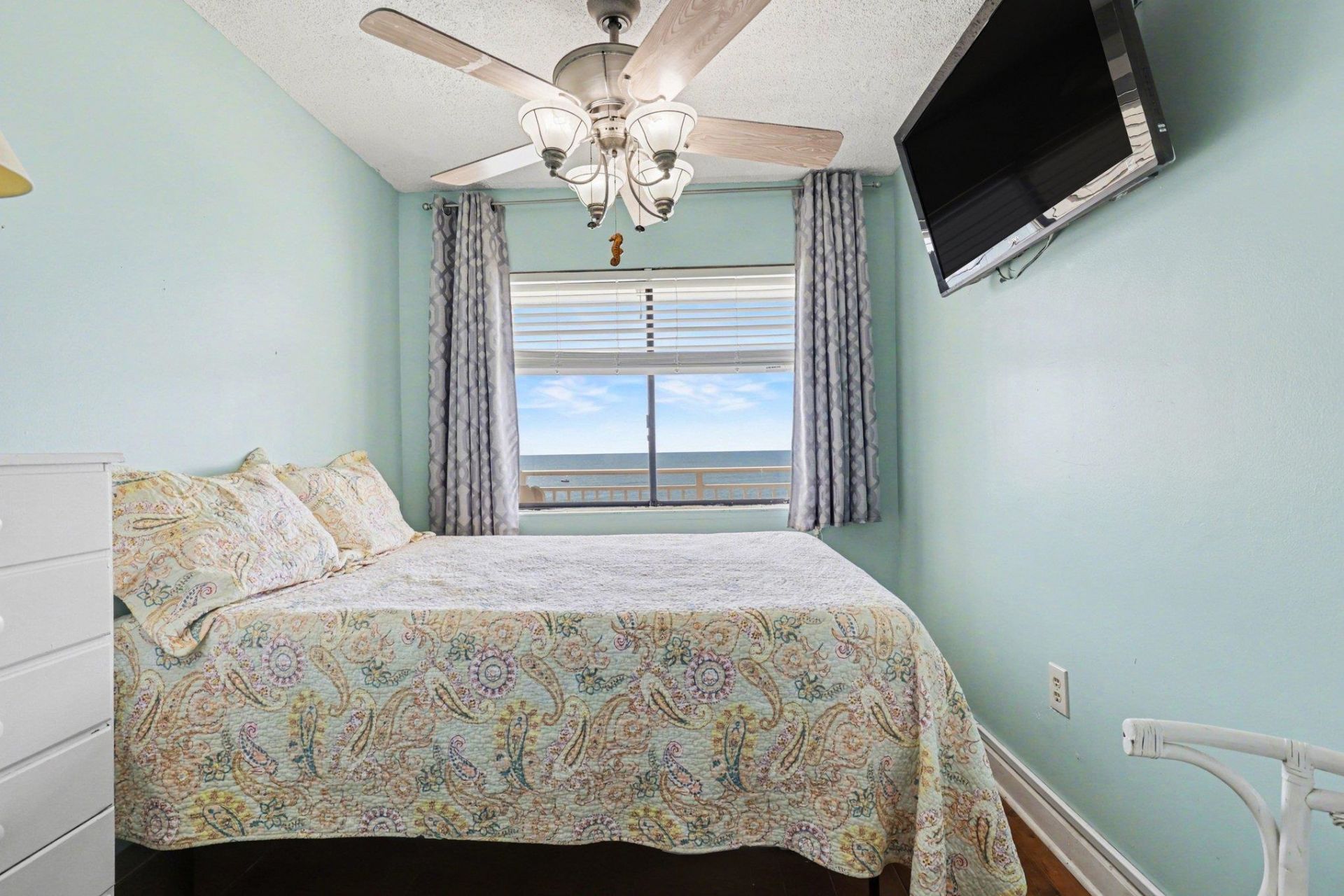 1709 S Ocean Blvd.  Photo 13