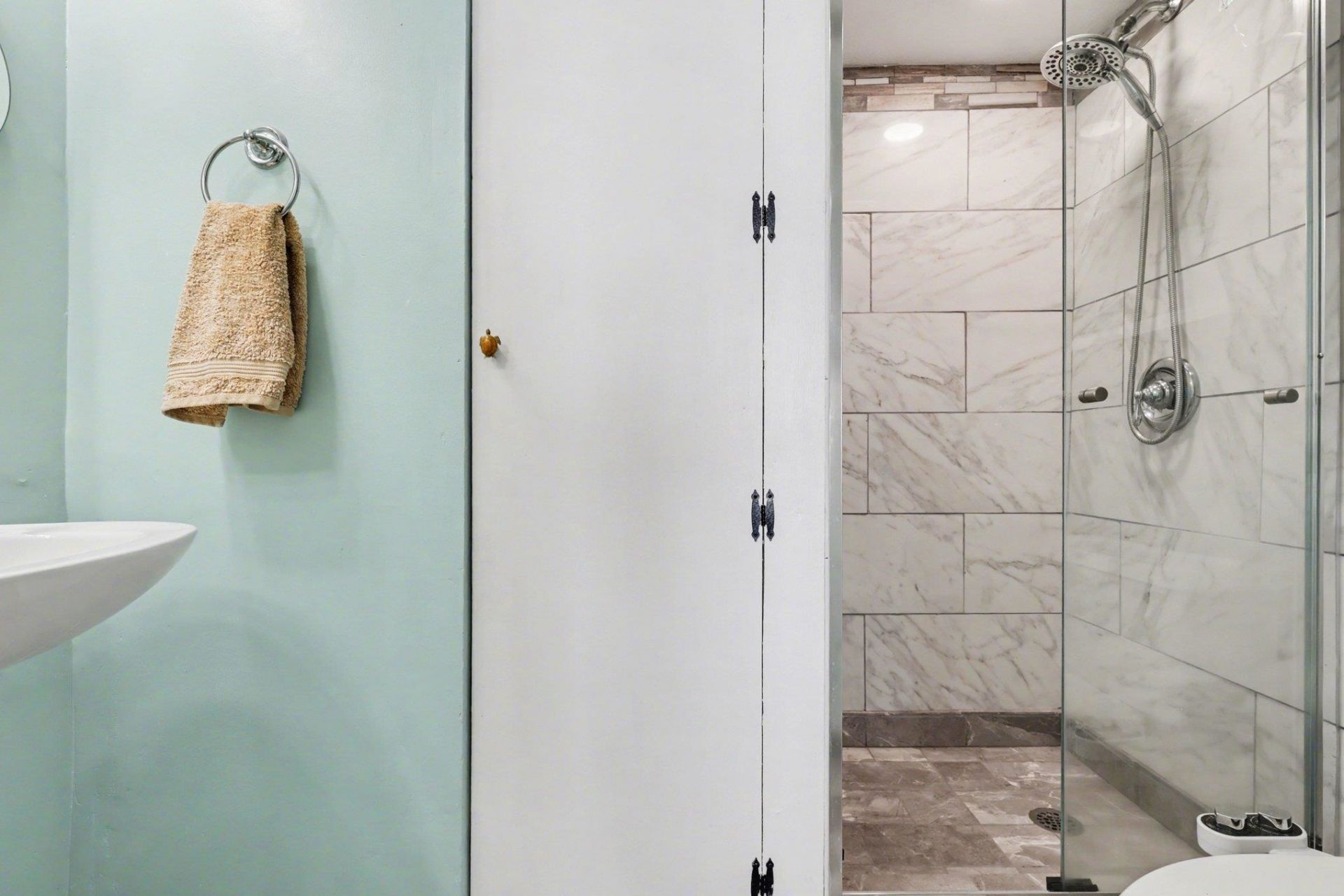 1709 S Ocean Blvd.  Photo 14