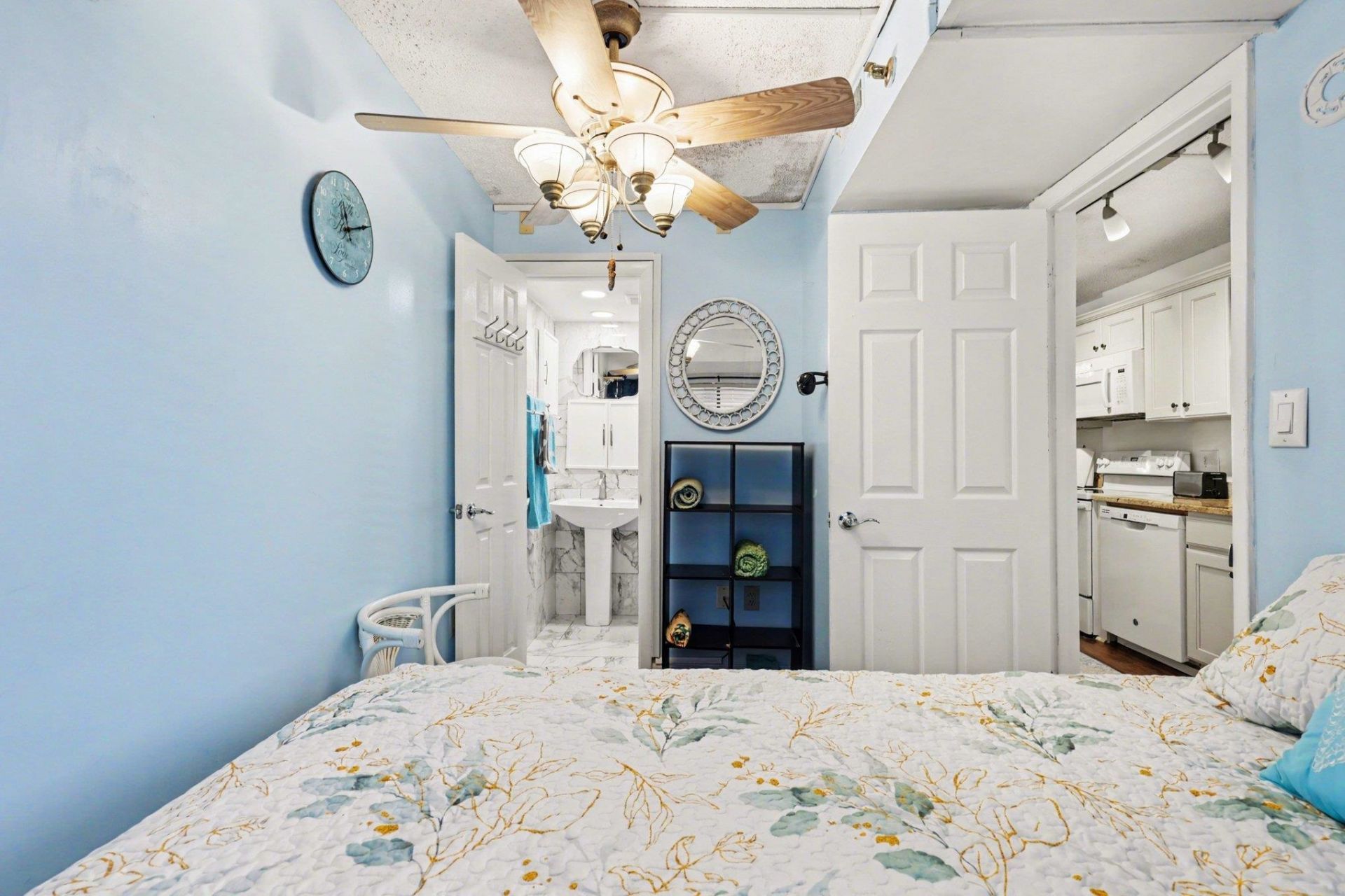 1709 S Ocean Blvd.  Photo 15