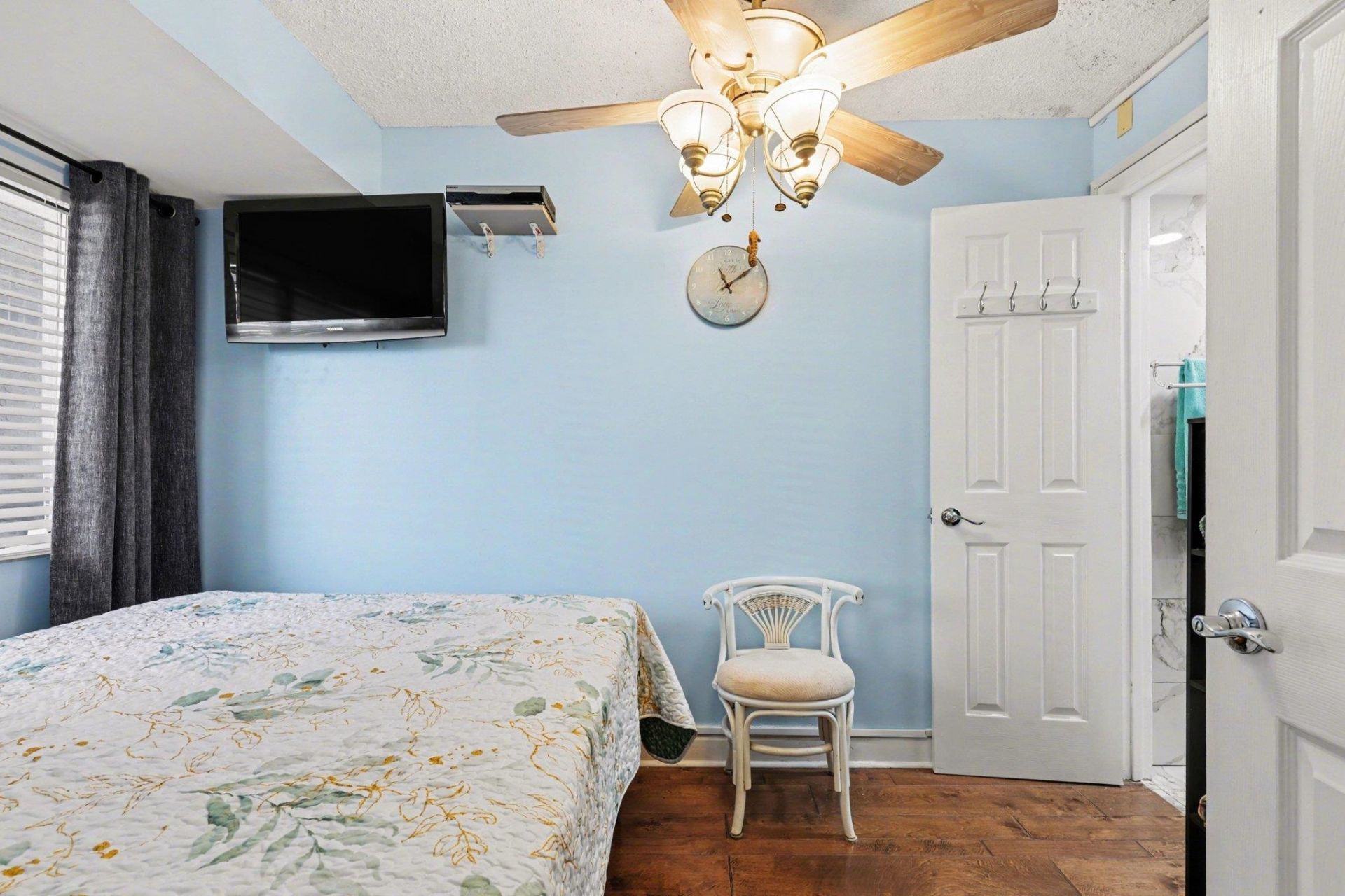 1709 S Ocean Blvd.  Photo 16