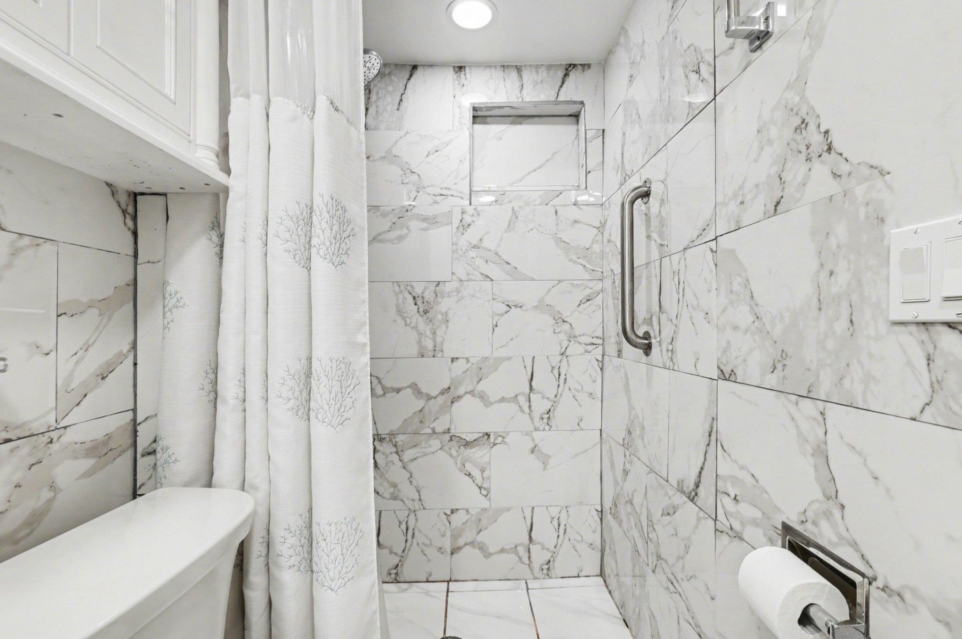 1709 S Ocean Blvd.  Photo 17